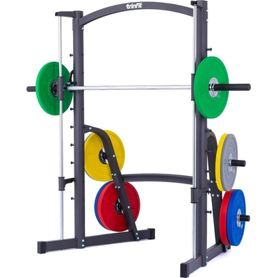 TRINFIT Power Smith CX20