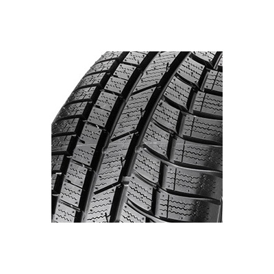 Toyo Snowprox S954 235/60 R17 106H