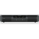 Behringer NX6000