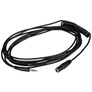 RØDE VC1 400830020
