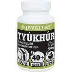 JAVALLAT Стелария, 500 mg, 60 капсули, Javallat (812214 JAV)