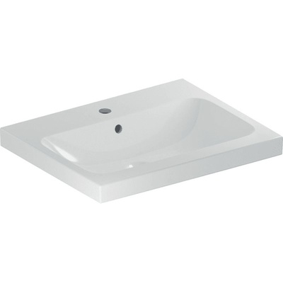 Geberit iCon 501.834.00.1