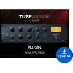 Heritage Audio Tubesessor Optical Tube Compressor (Дигитален продукт)