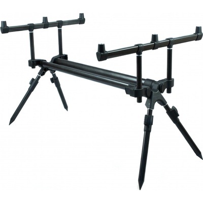 Garda slitinové stojany Master Classic rod pod – Hledejceny.cz