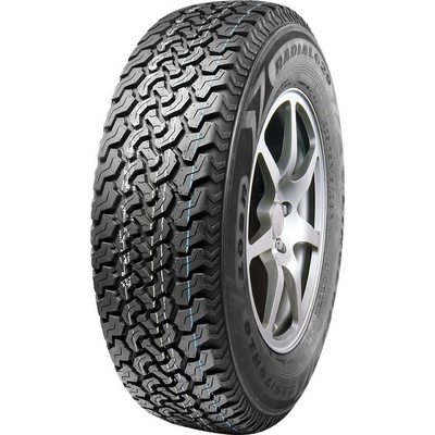 Linglong RADIAL620 185/ R14 102Q