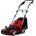 Einhell GE-SA 1435/1