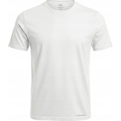 Scotch&Soda biele