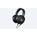 Image 1 of Sony MDR-Z1R