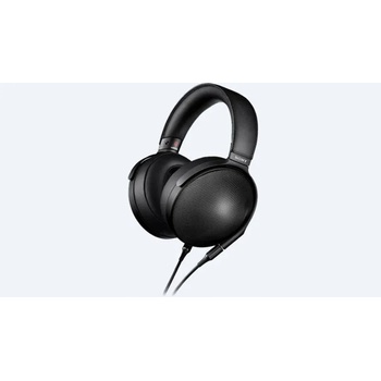 Image 1 of Sony MDR-Z1R