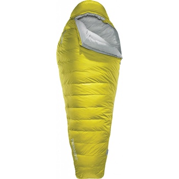 Therm-A-Rest Parsec 0°C