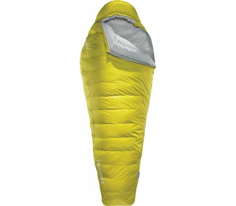 Therm-A-Rest Parsec 0°C