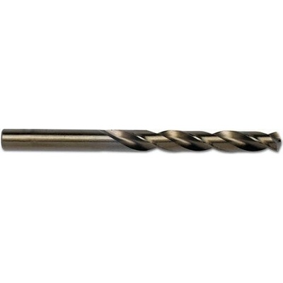 vrták do kovu HSS COBALT 2,0x24/49mm (2ks) IRWIN