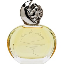 Sisley Soir De Lune parfémovaná voda dámská 50 ml