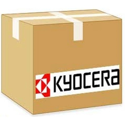 Kyocera 1902R60UN2 - originálna