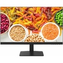 Hikvision DS-D5024F2-1P2