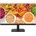 Hikvision DS-D5024F2-1P2