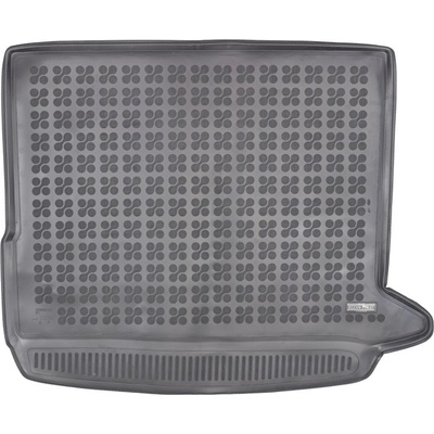 Rezaw-Plast Гумена стелка за багажник за Mercedes EQC (2019+) - Rezaw Plast (230962)