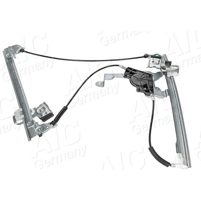 Zvedací zařízení oken AIC 52079