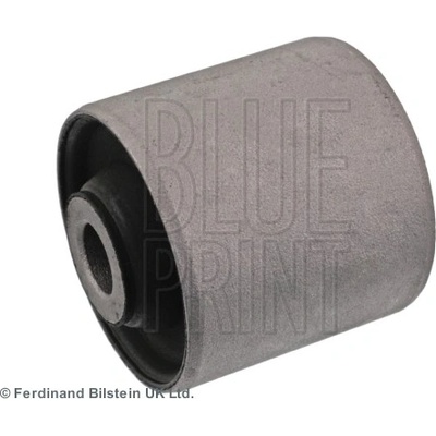 Ulożenie riadenia BLUE PRINT ADC48048