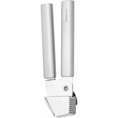 Brabantia Lis na česnek