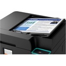 Epson EcoTank L6390 (C11CL40405)