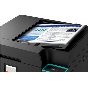 Epson EcoTank L6390 (C11CL40405)