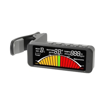 Flanger FMT-209