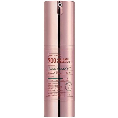 VT Cosmetics Collagen Reedle Shot 700 30 ml