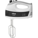 Image 1 of Ufesa Versa BV4660