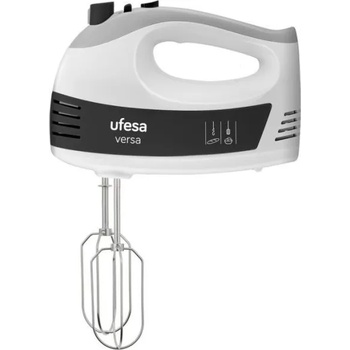 Image 1 of Ufesa Versa BV4660