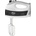 Ufesa Versa BV4660