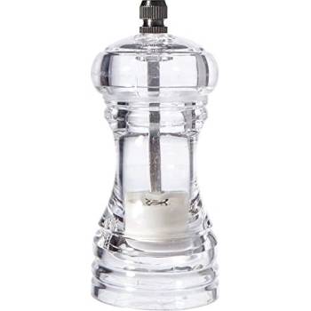 СОЛНИЦА - МЕЛНИЧКА ek-022 snp - малка (ek-022 snp)