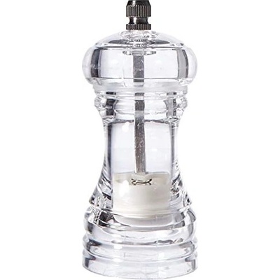 СОЛНИЦА - МЕЛНИЧКА ek-022 snp - малка (ek-022 snp)