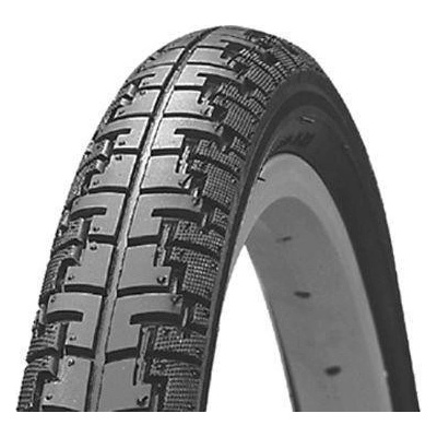 Kenda 26X1,75-830
