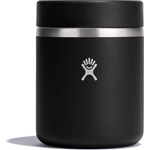 Hydro Flask Контейнер за храна Hydro Flask Insulated Food Jar Food storage - Black - размер 355 ml (532-1476-1113)