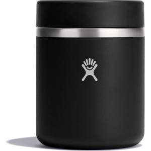 Hydro Flask Контейнер за храна Hydro Flask Insulated Food Jar Food storage - Black - размер 355 ml (532-1476-1113)