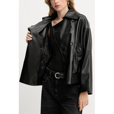 Silvian Heach Яке Silvian Heach MELENDEZ (GPA25172GB)