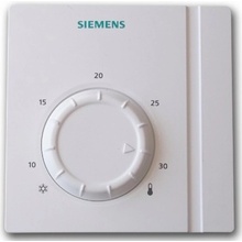 SIEMENS RAA 21