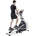 Spirit Fitness XE195