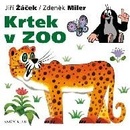 Krtek a jeho svět 6 - Krtek v ZOO