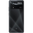 Xiaomi Poco X4 Pro 5G 256GB 8GB RAM Dual