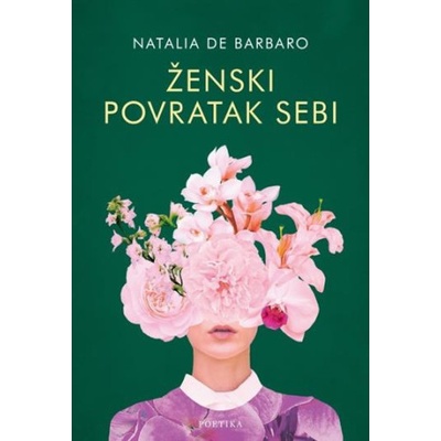 Ženski povratak sebi
