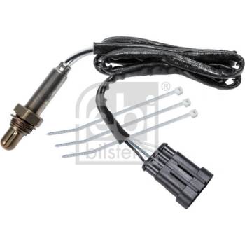 Lambda sonda FEBI BILSTEIN 177431