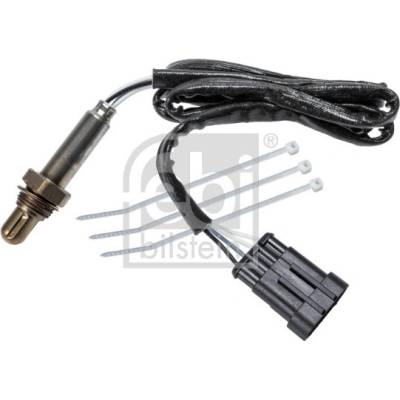 Lambda sonda FEBI BILSTEIN 177431