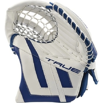 Lapačka TRUE Hzrdus 9X4 sr