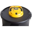 PROTECO 51.14-VNP-1000-15