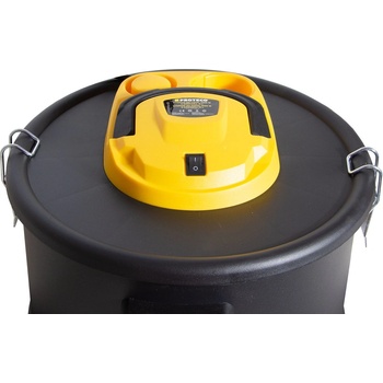 PROTECO 51.14-VNP-1000-15