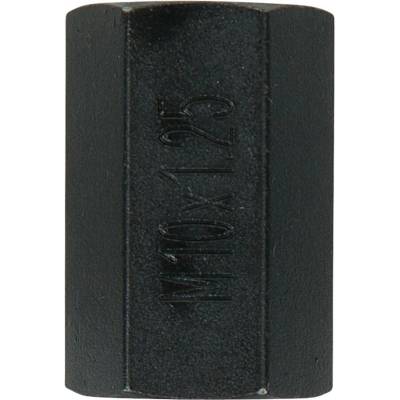 KS Tools 670.0266 Inštalačná objímka, M8 x 1,25