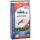 Bosch Active 3 kg