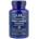 Life Extension Enhanced Super Digestive Enhances & Probiotics, храносмилателни ензими и пробиотици, 60 вегетариански капсули
